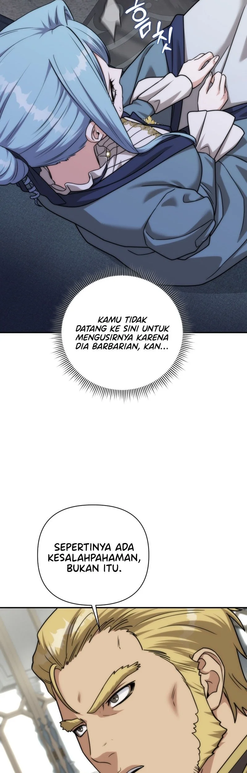Chapter 59 - halaman 9