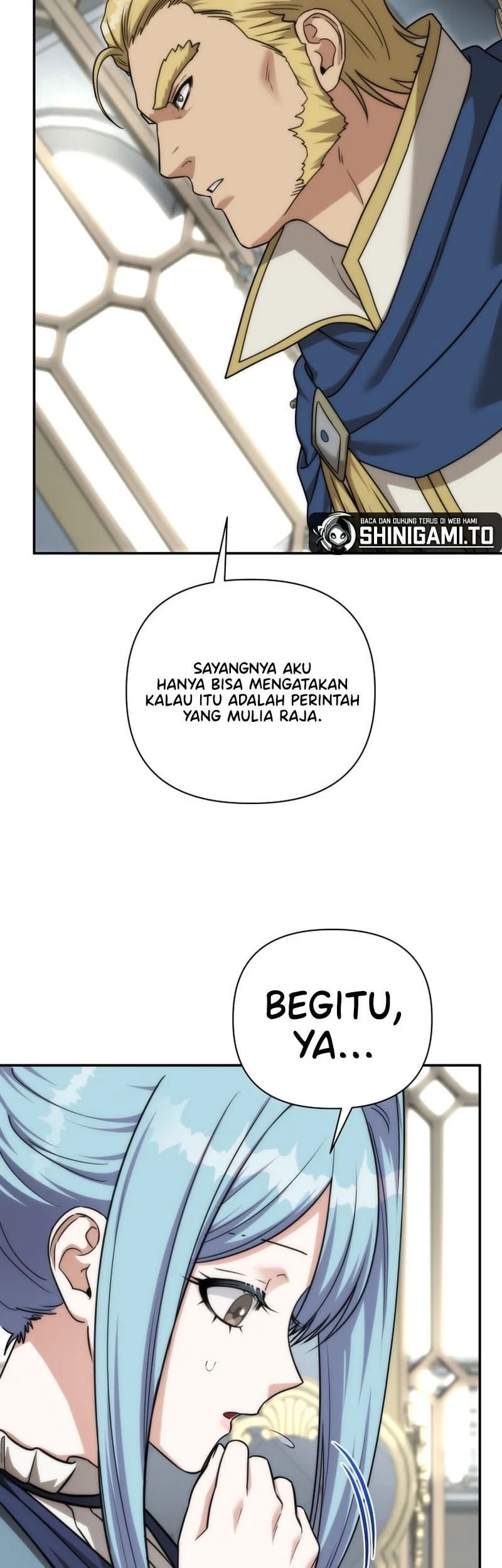 Chapter 59 - halaman 12