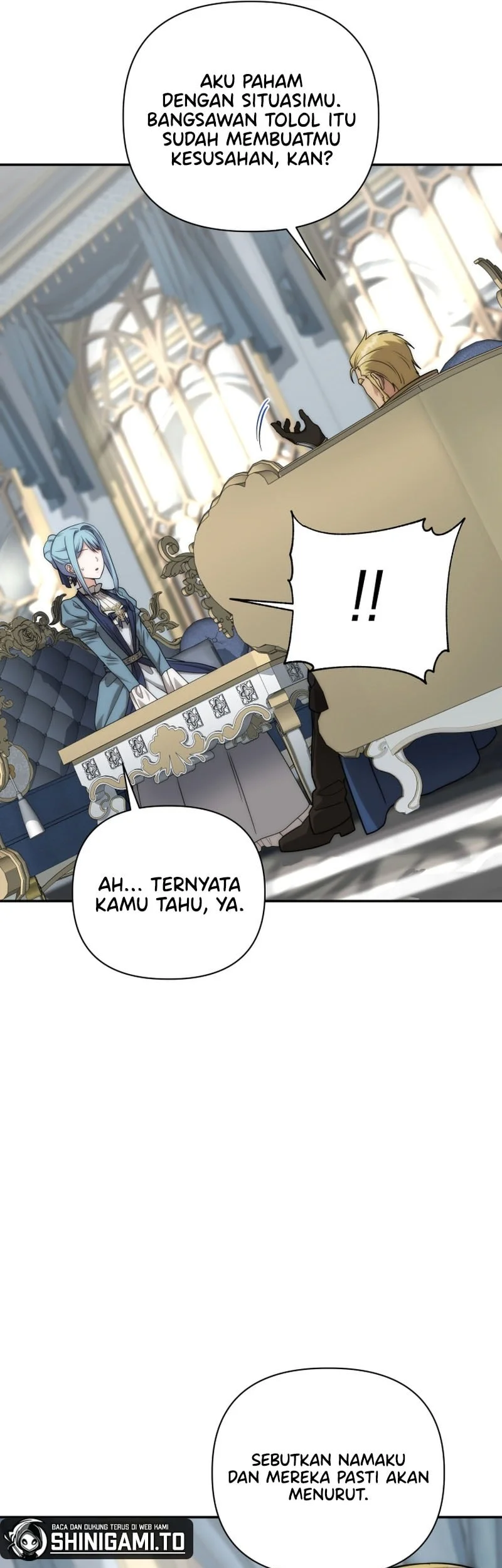 Chapter 59 - halaman 15