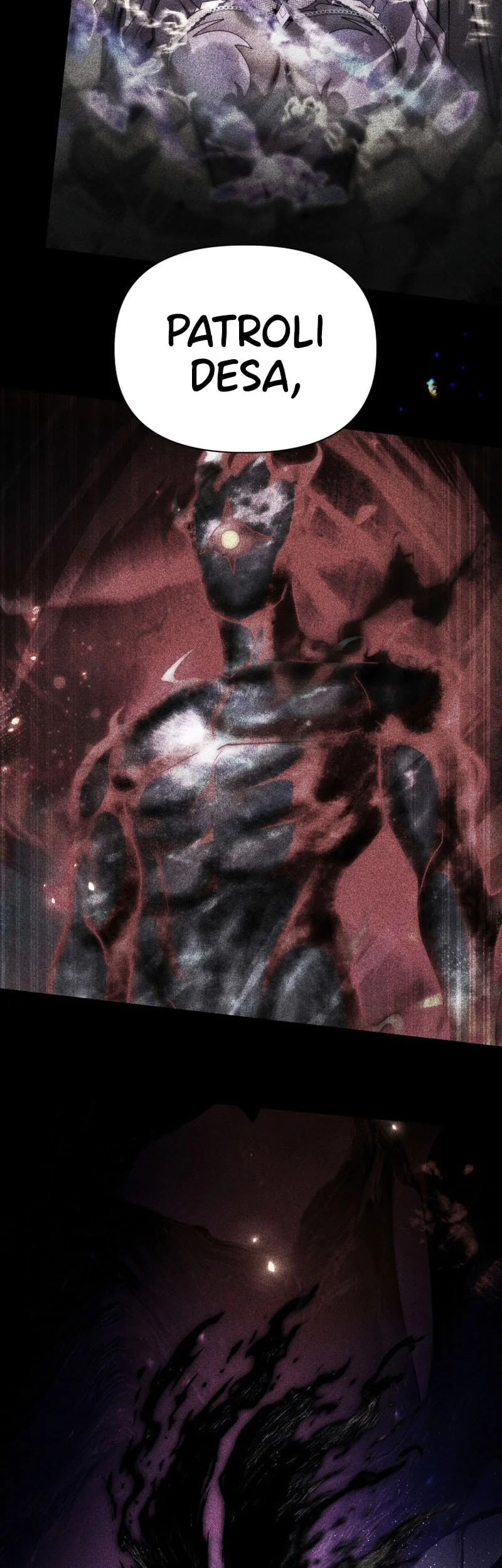Chapter 59 - halaman 23