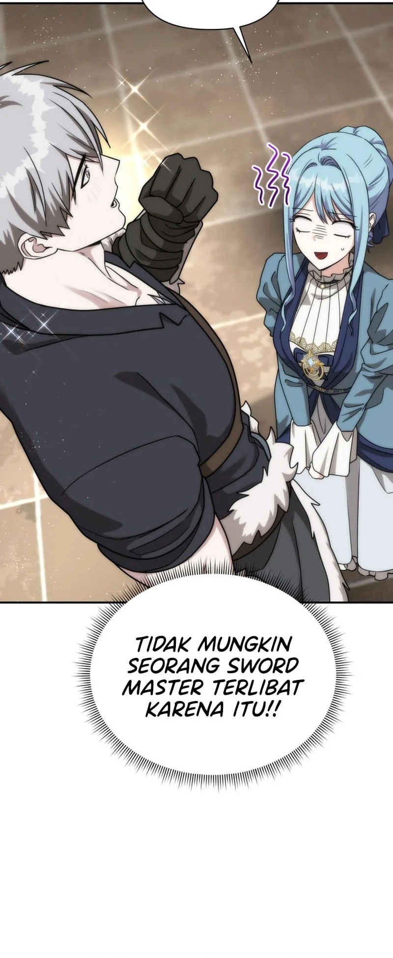 Chapter 59 - halaman 25