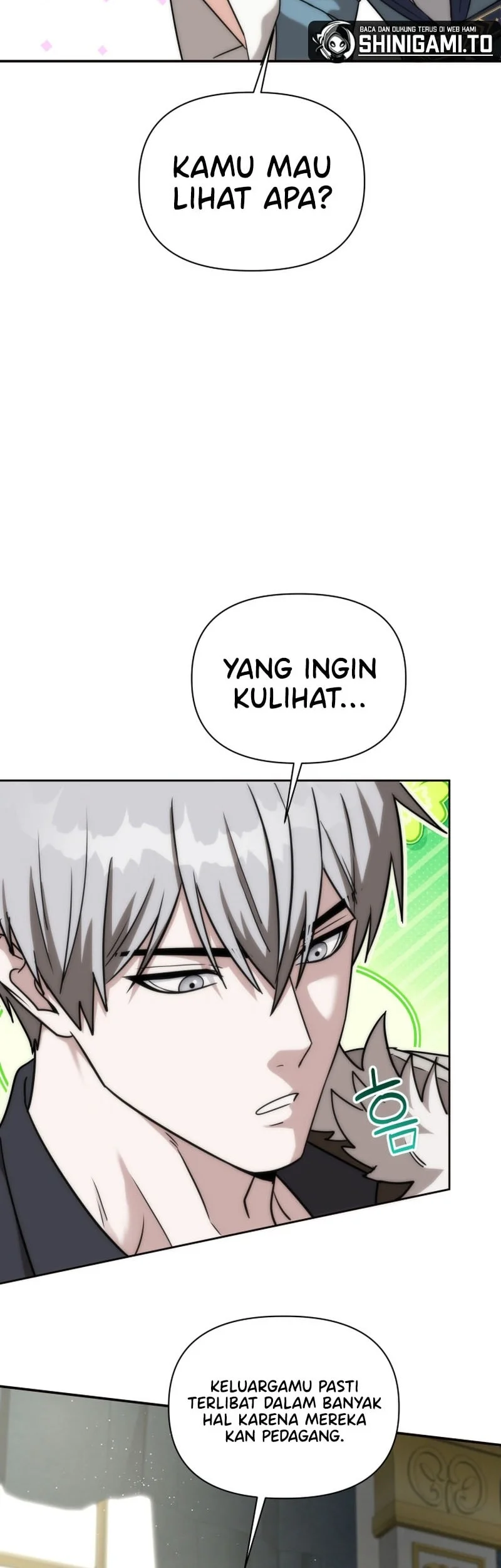 Chapter 59 - halaman 27