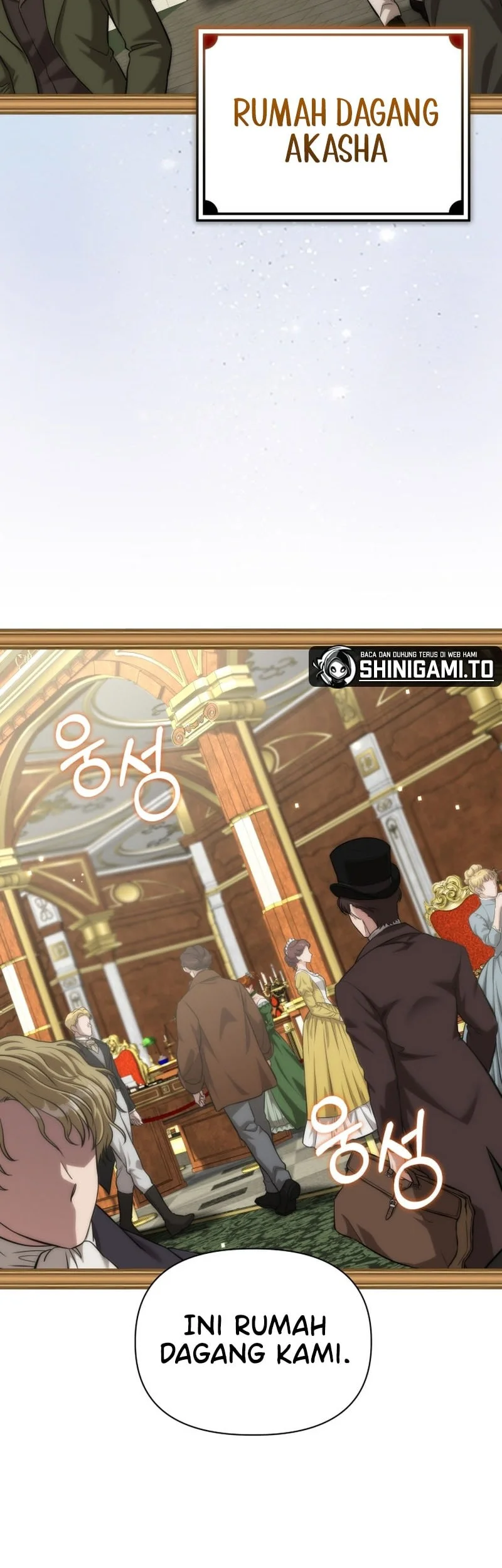 Chapter 59 - halaman 31