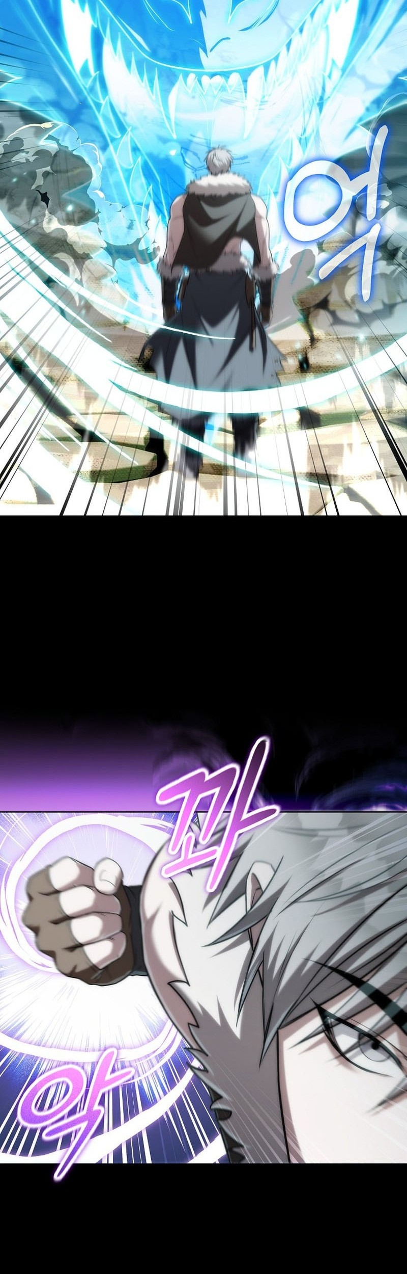 Chapter 6 - halaman 38