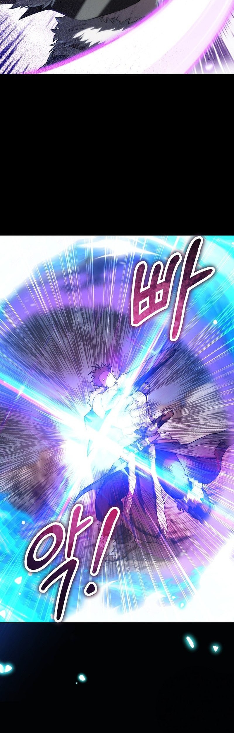 Chapter 6 - halaman 40