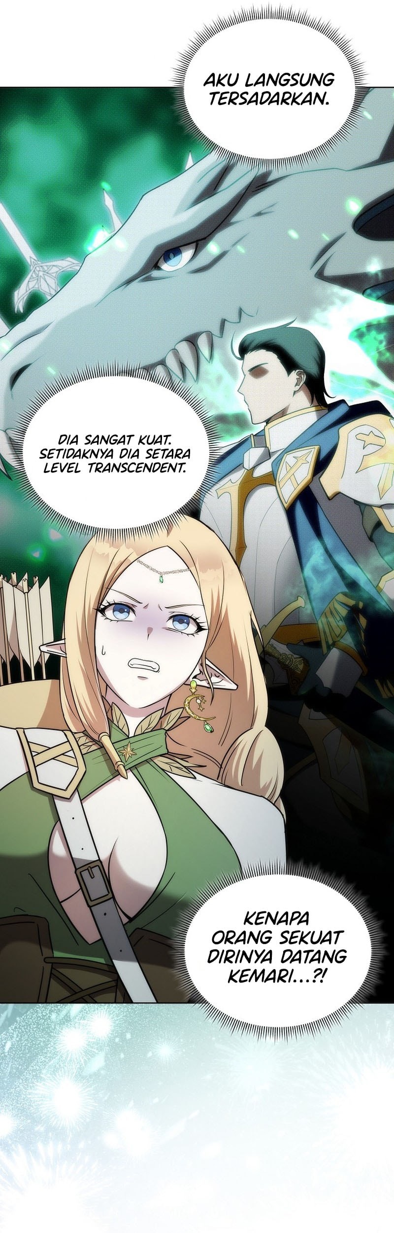 Chapter 6 - halaman 47