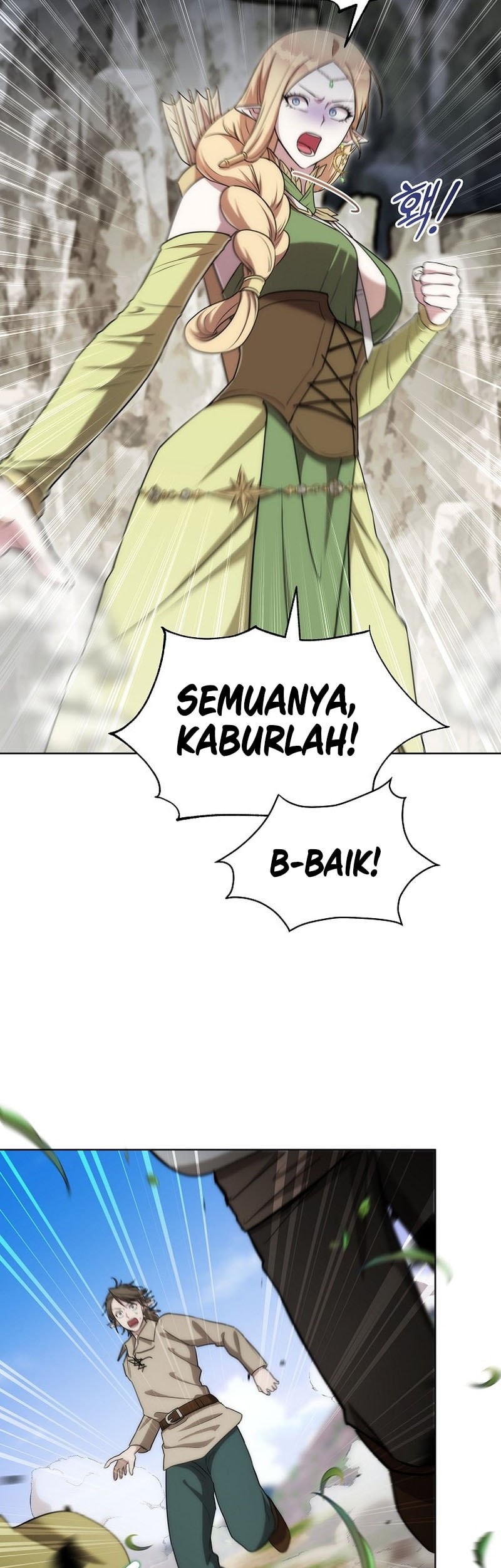 Chapter 6 - halaman 49