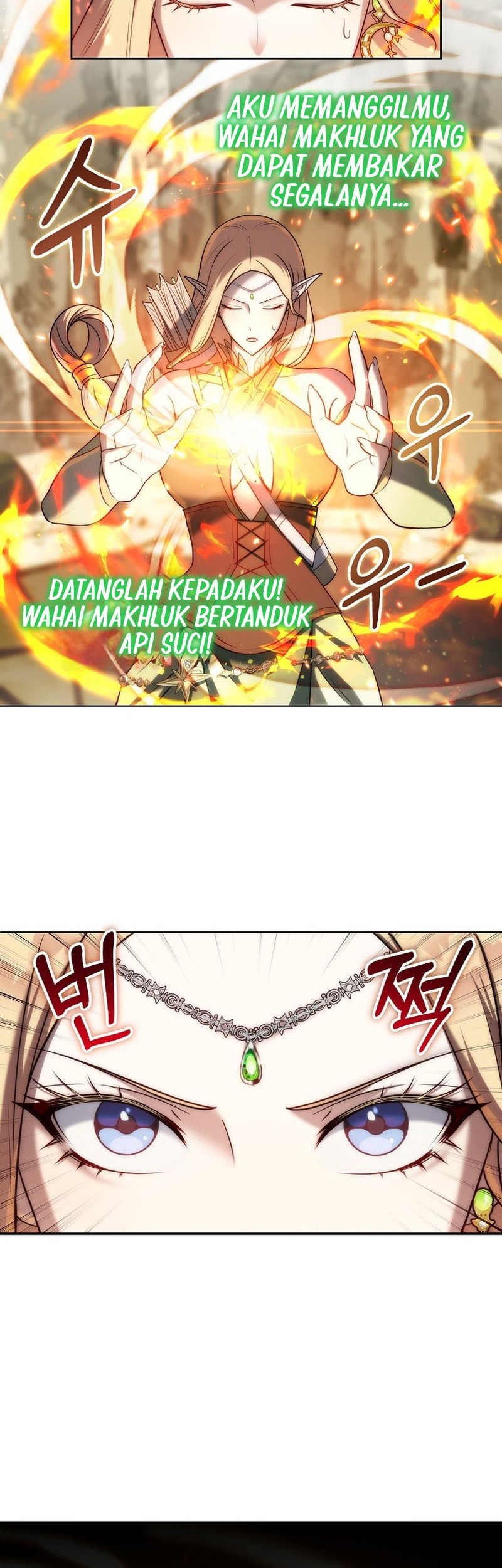 Chapter 6 - halaman 52