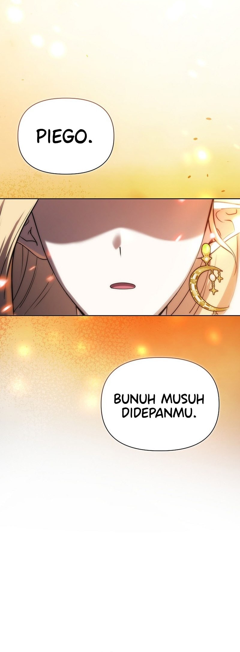 Chapter 6 - halaman 58