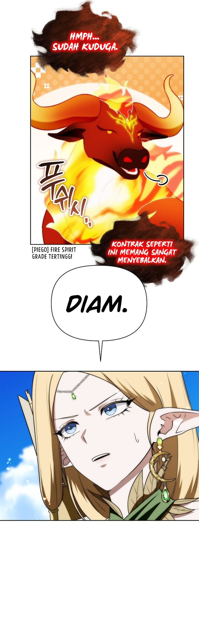 Chapter 6 - halaman 59