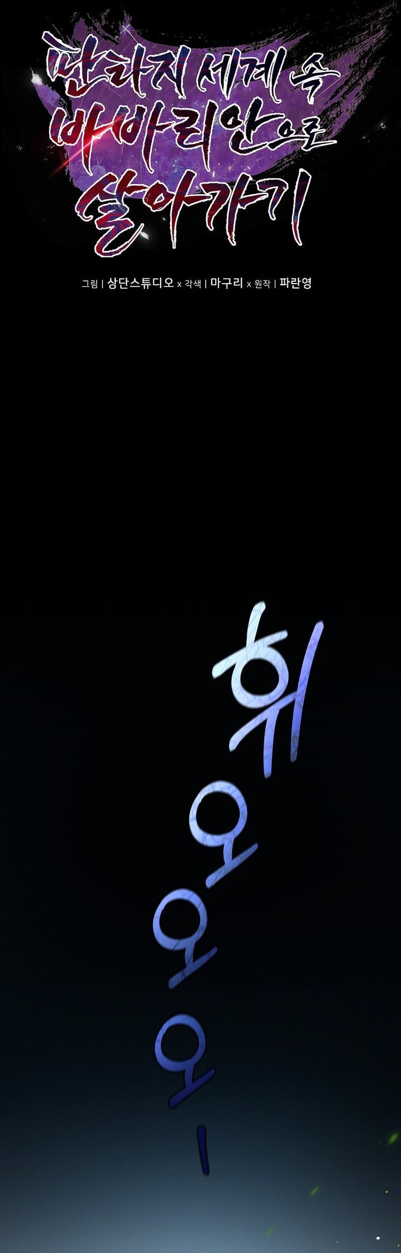 Chapter 6 - halaman 15