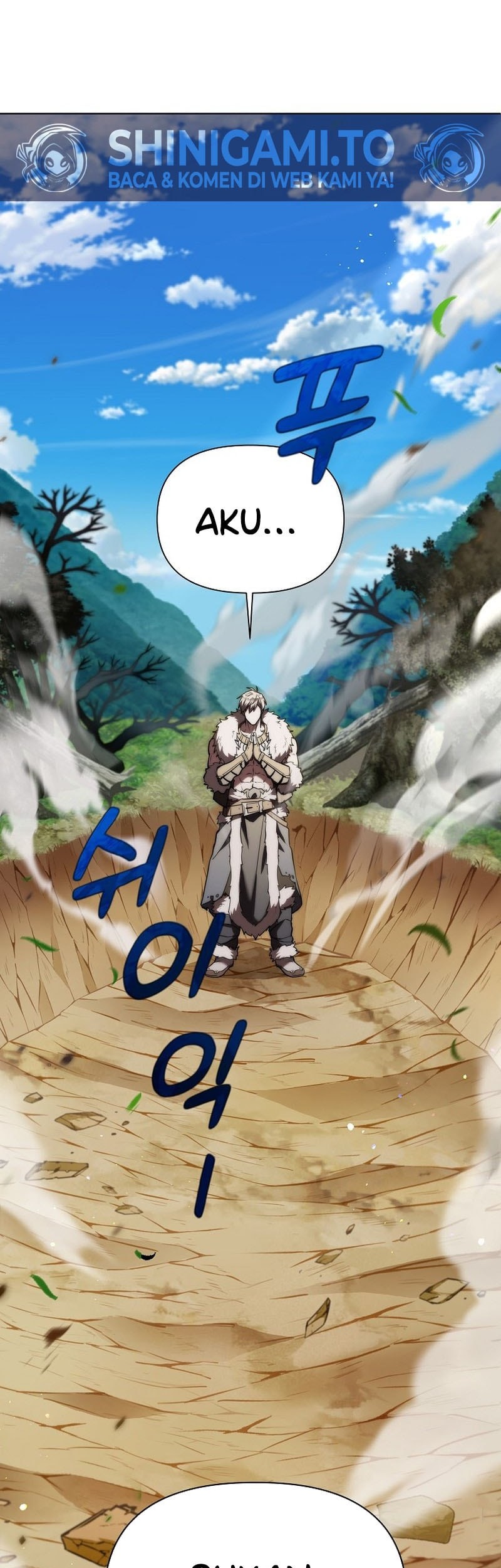 Chapter 6 - halaman 17
