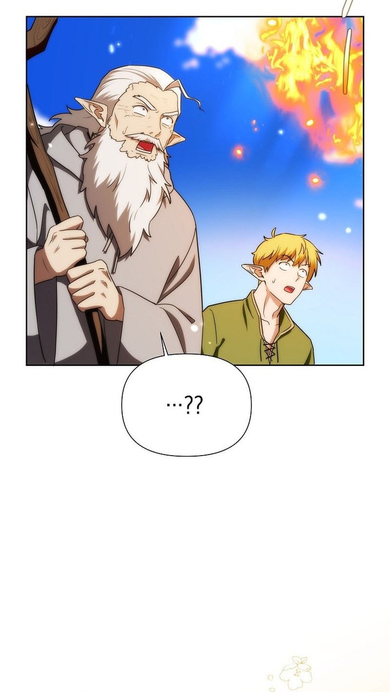 Chapter 6 - halaman 22