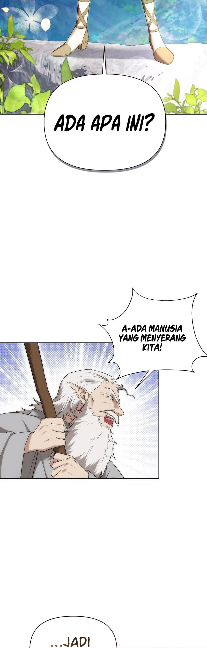 Chapter 6 - halaman 25