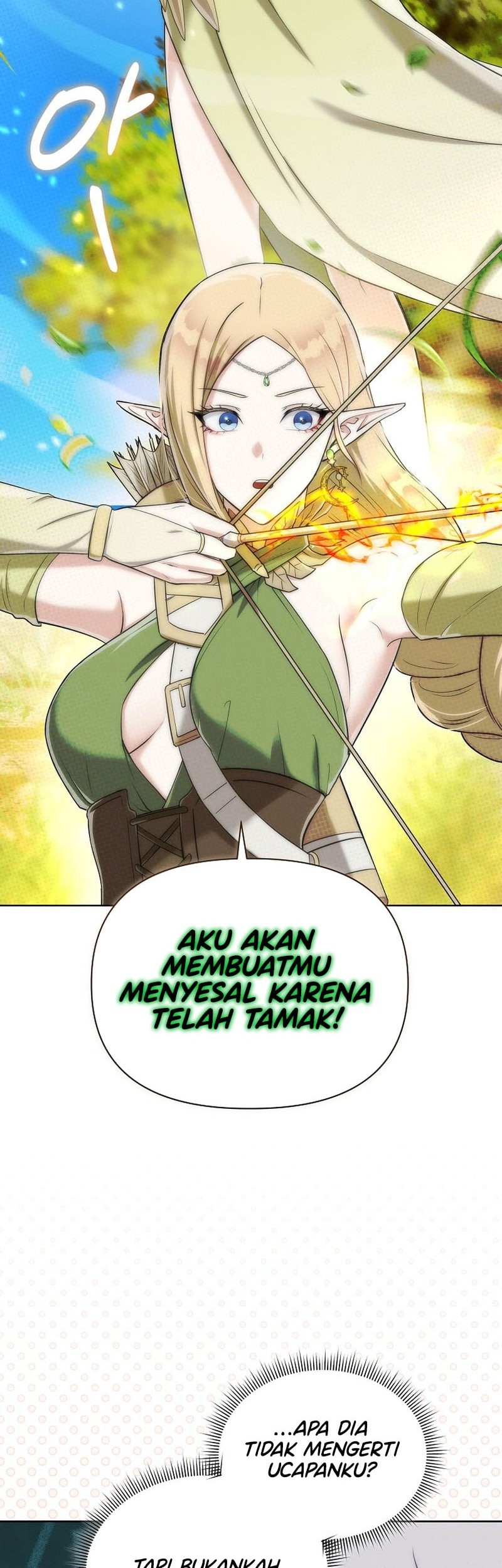 Chapter 6 - halaman 32