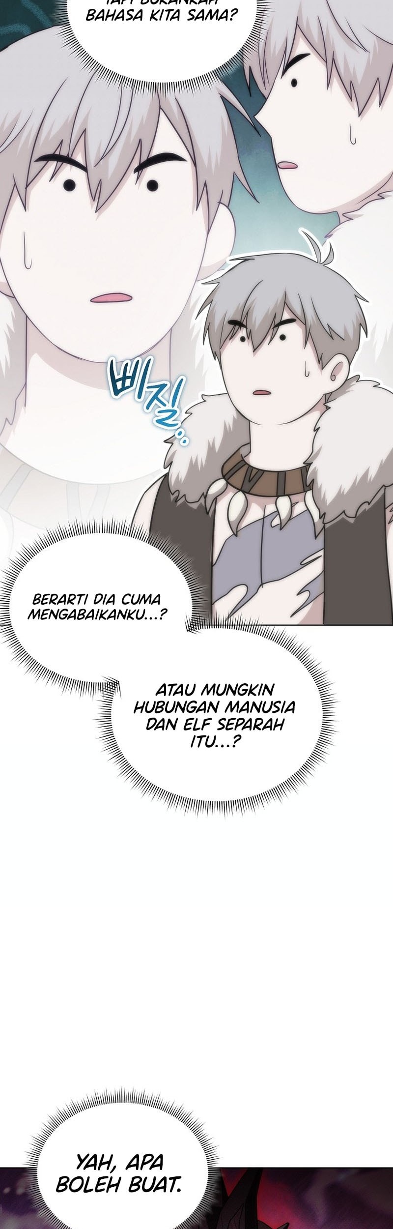 Chapter 6 - halaman 33