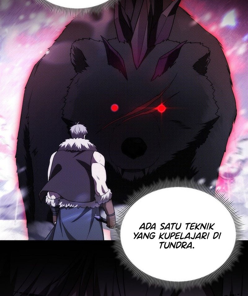Chapter 6 - halaman 34