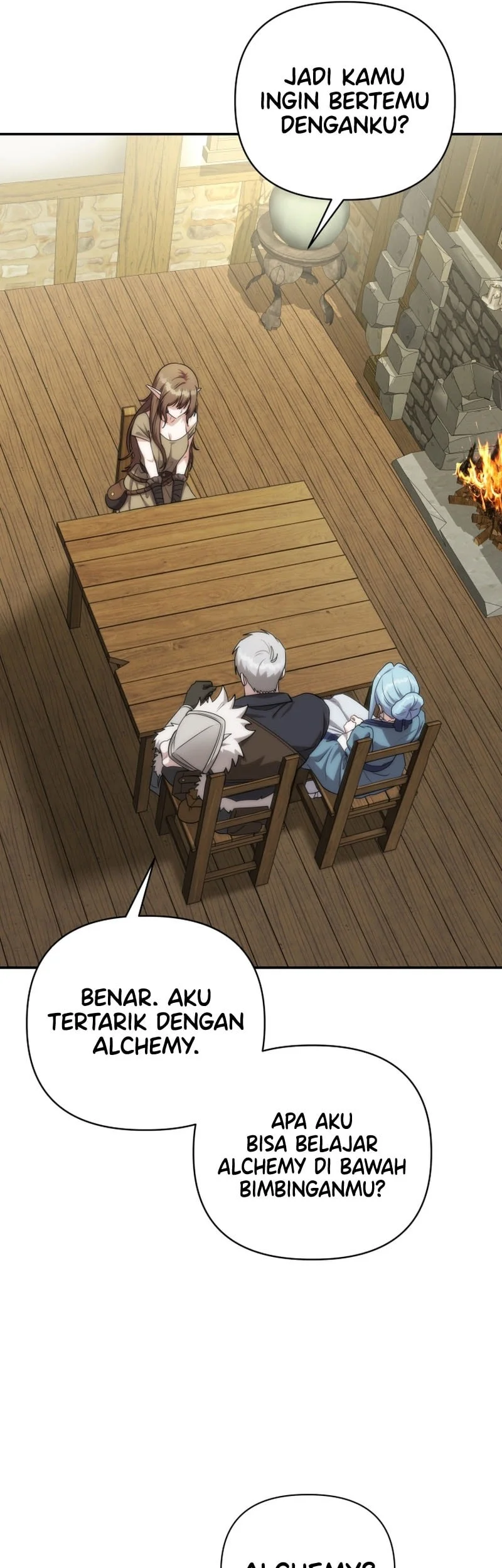 Chapter 60 - halaman 35