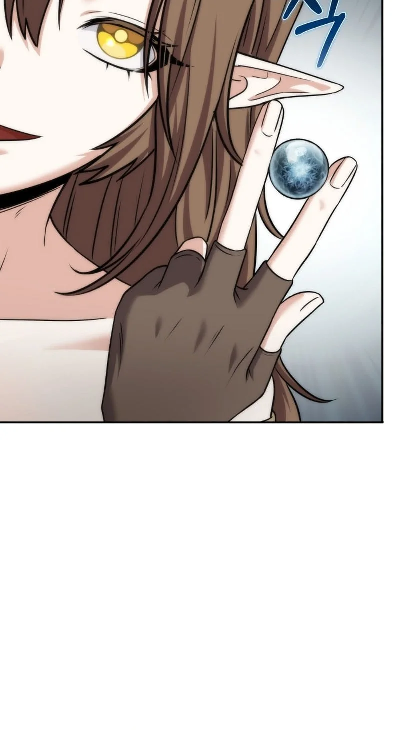 Chapter 60 - halaman 41