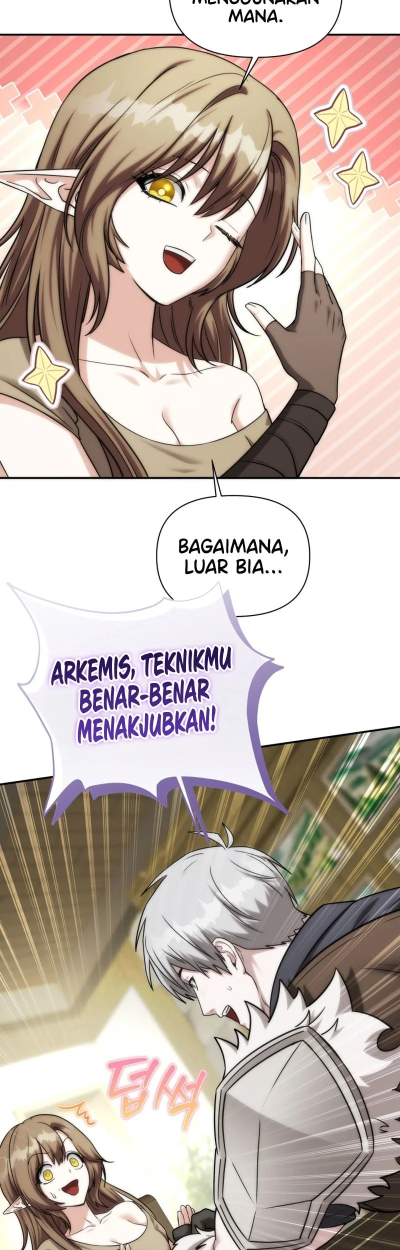 Chapter 60 - halaman 44