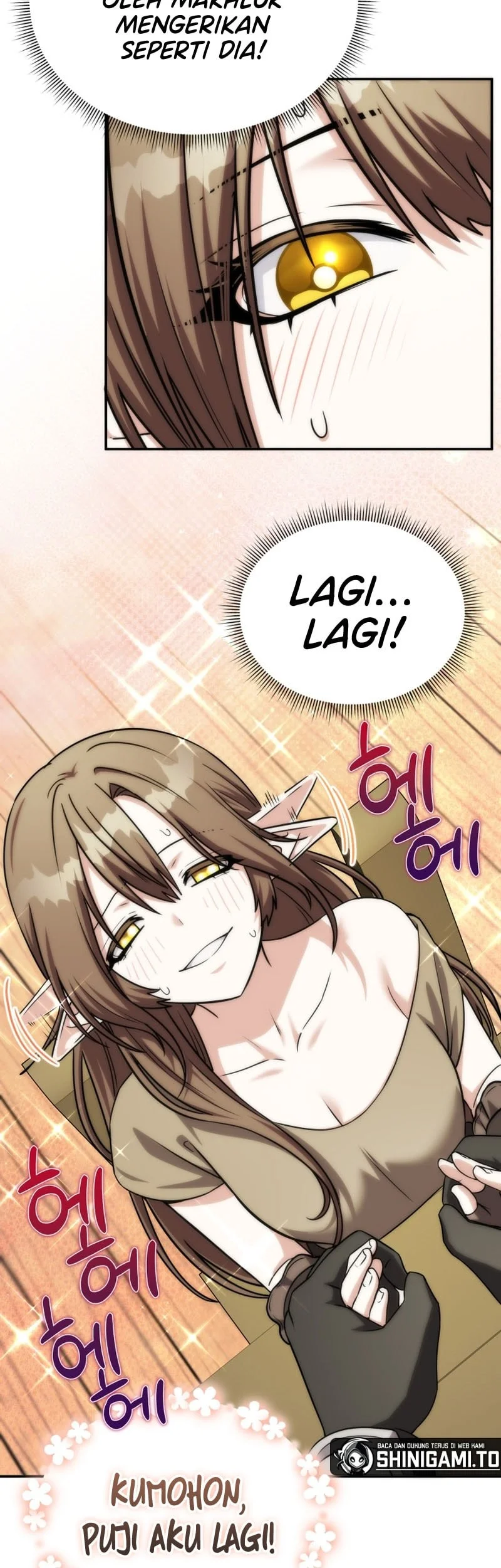 Chapter 60 - halaman 48