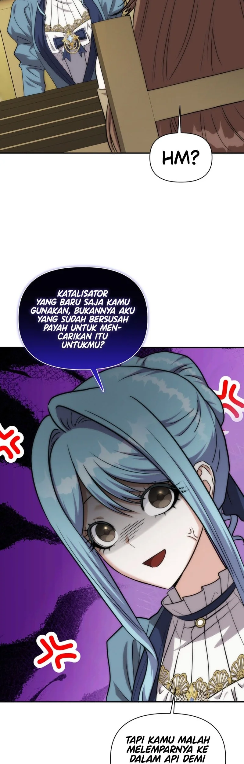 Chapter 60 - halaman 51