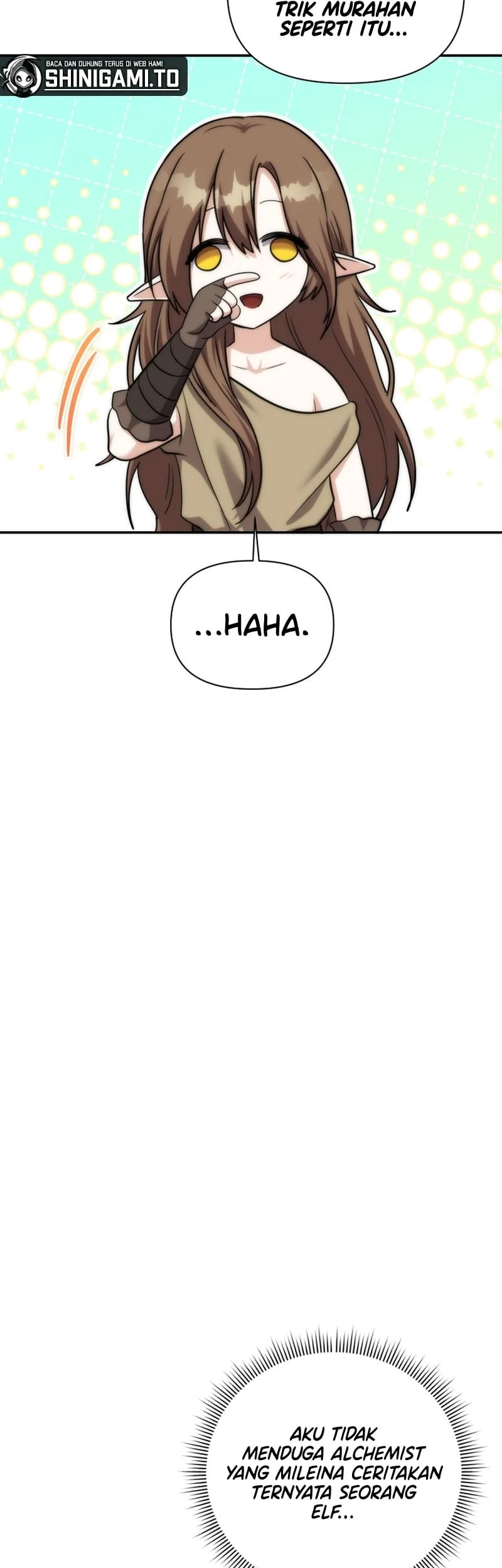 Chapter 60 - halaman 52