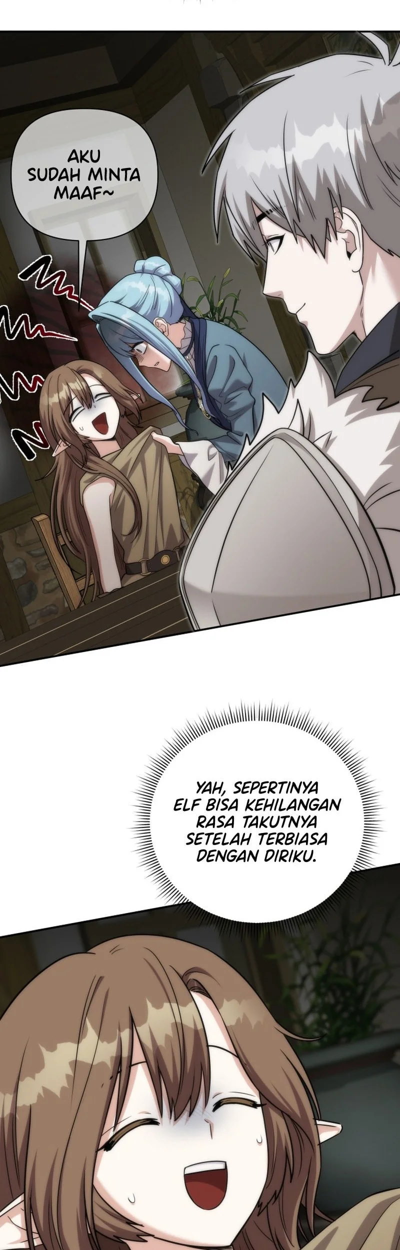 Chapter 60 - halaman 55