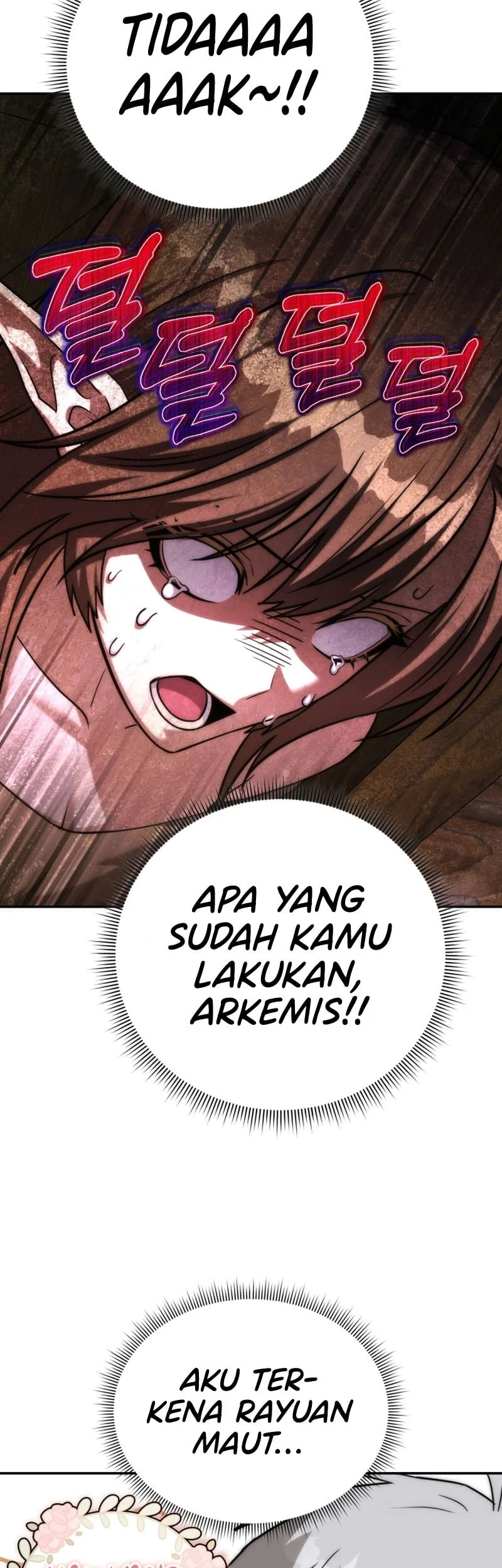Chapter 60 - halaman 60