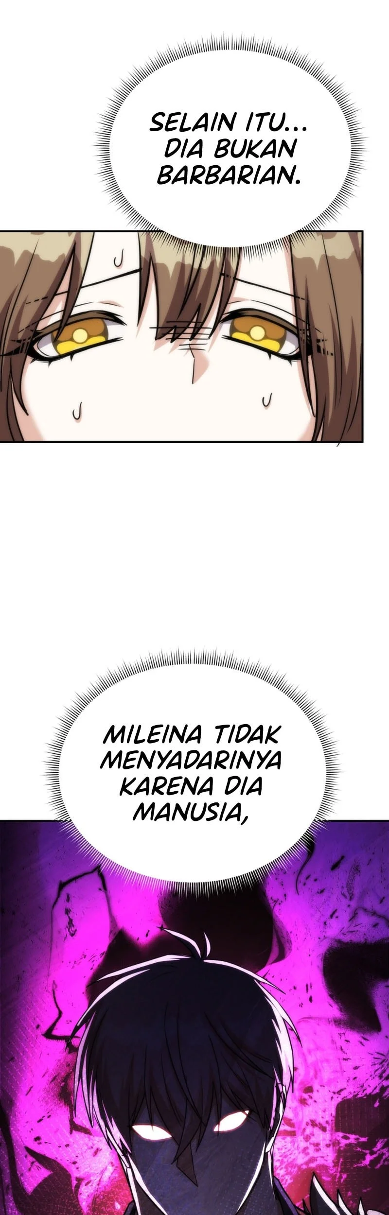 Chapter 60 - halaman 62