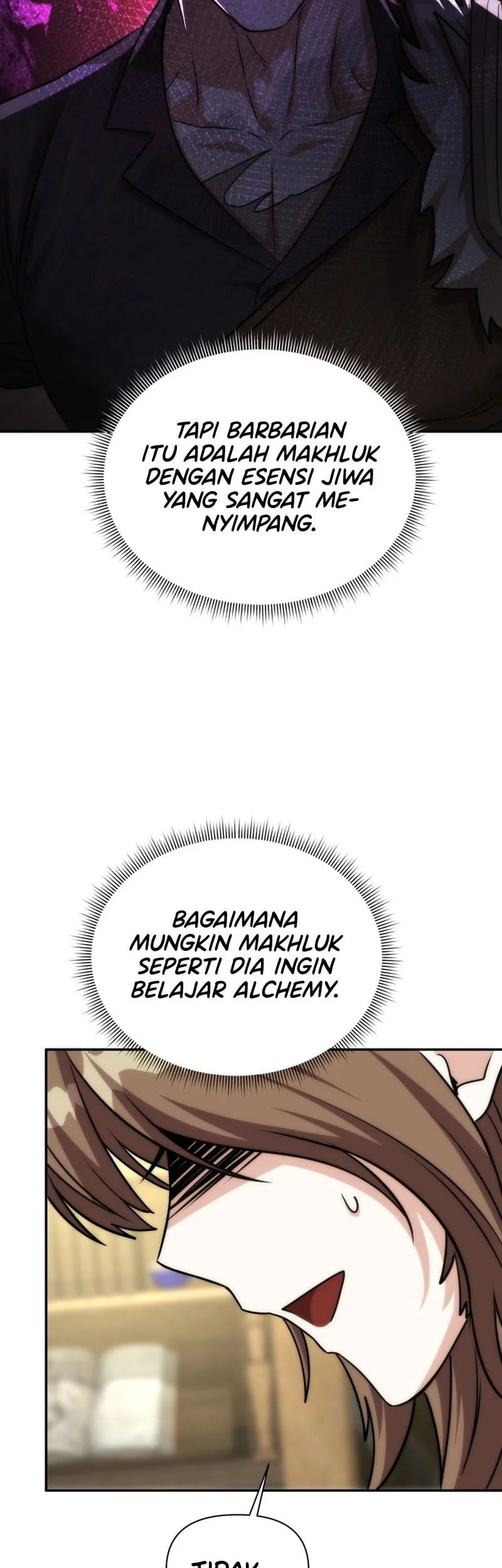Chapter 60 - halaman 63