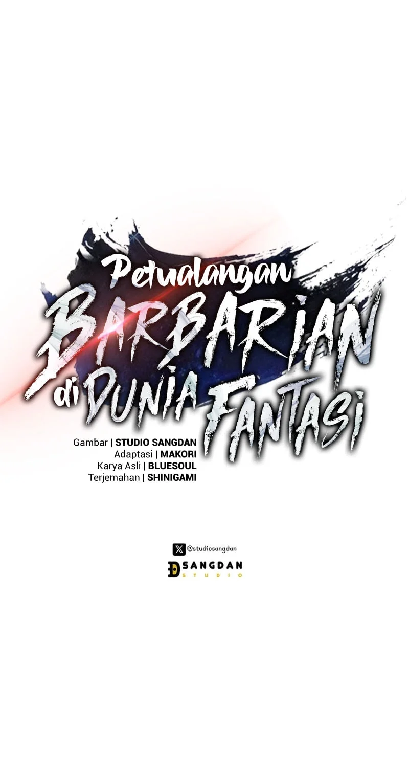 Chapter 60 - halaman 66