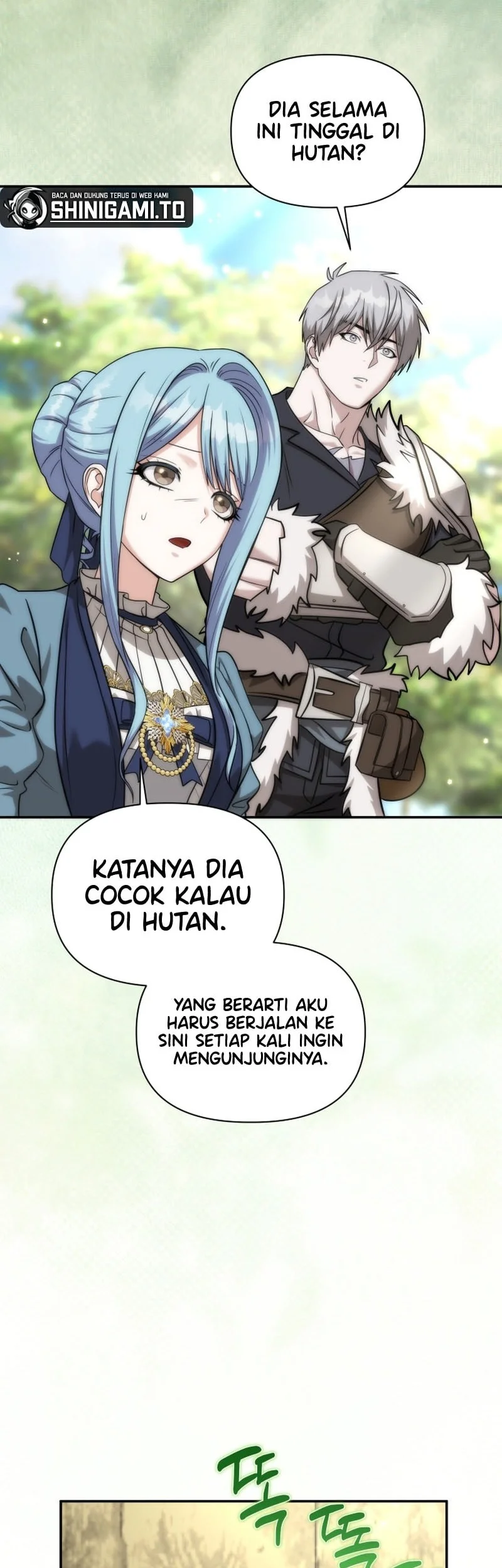 Chapter 60 - halaman 4