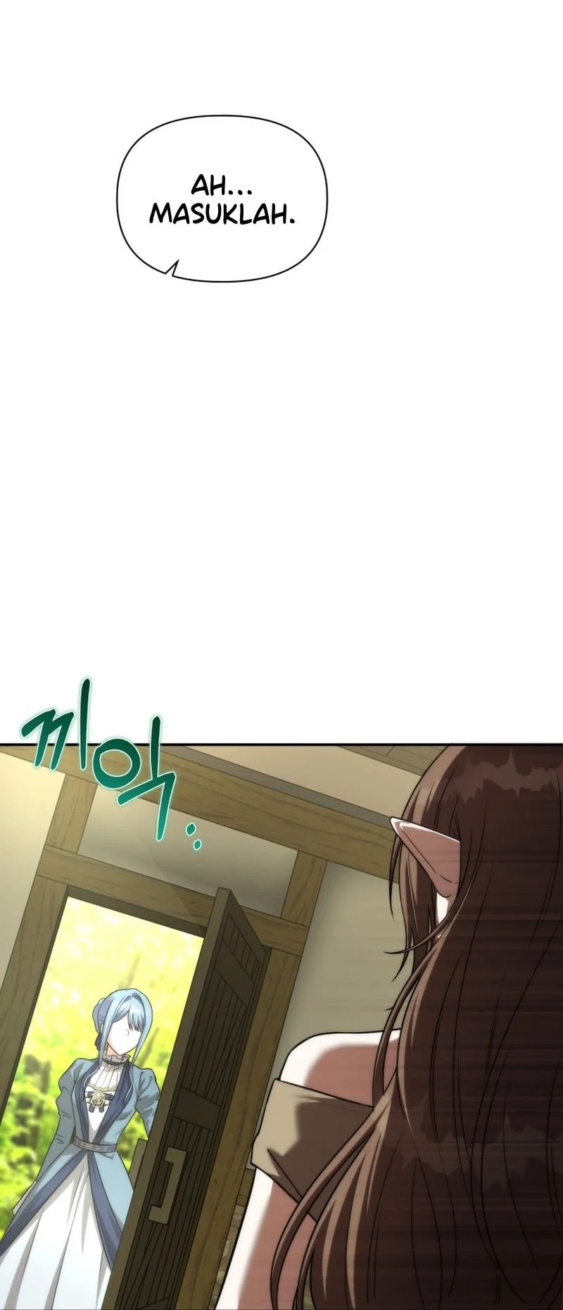 Chapter 60 - halaman 6