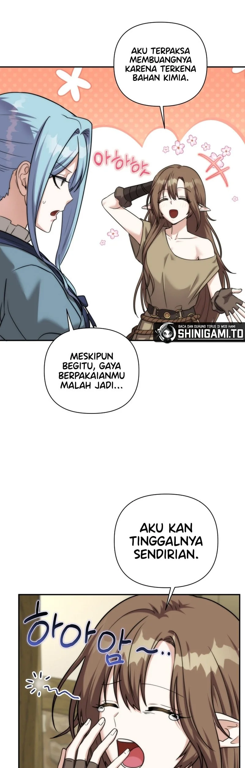 Chapter 60 - halaman 9