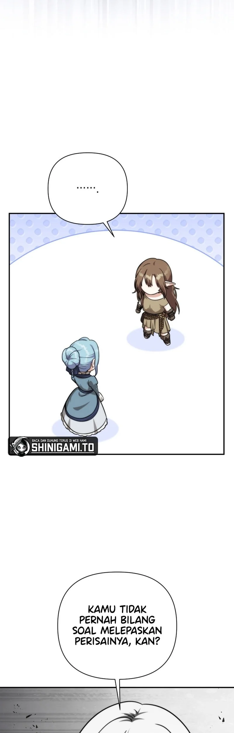 Chapter 60 - halaman 13