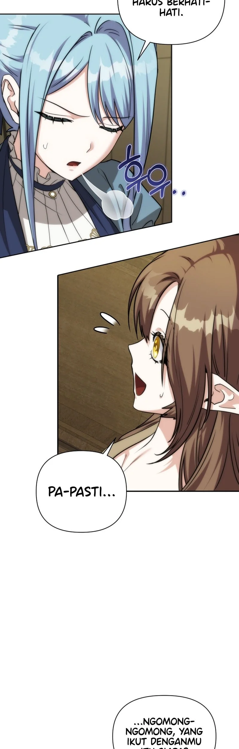 Chapter 60 - halaman 17