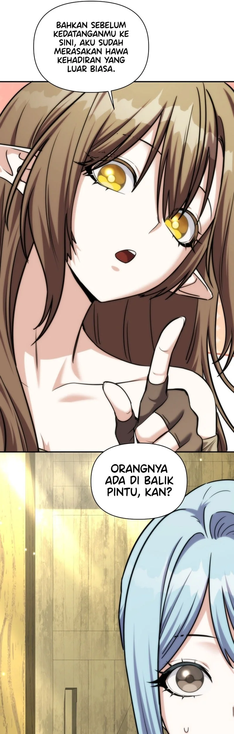 Chapter 60 - halaman 19