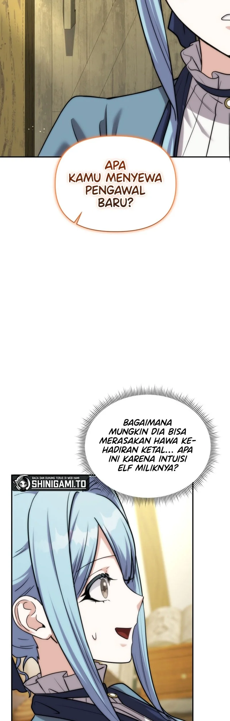 Chapter 60 - halaman 20