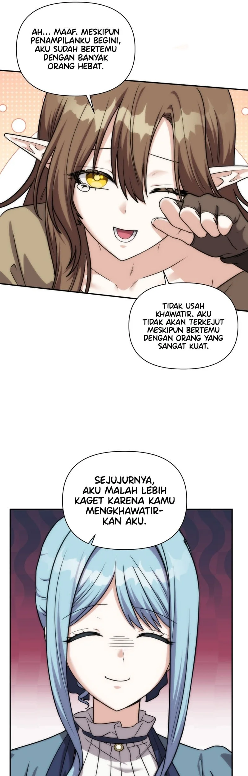 Chapter 60 - halaman 23