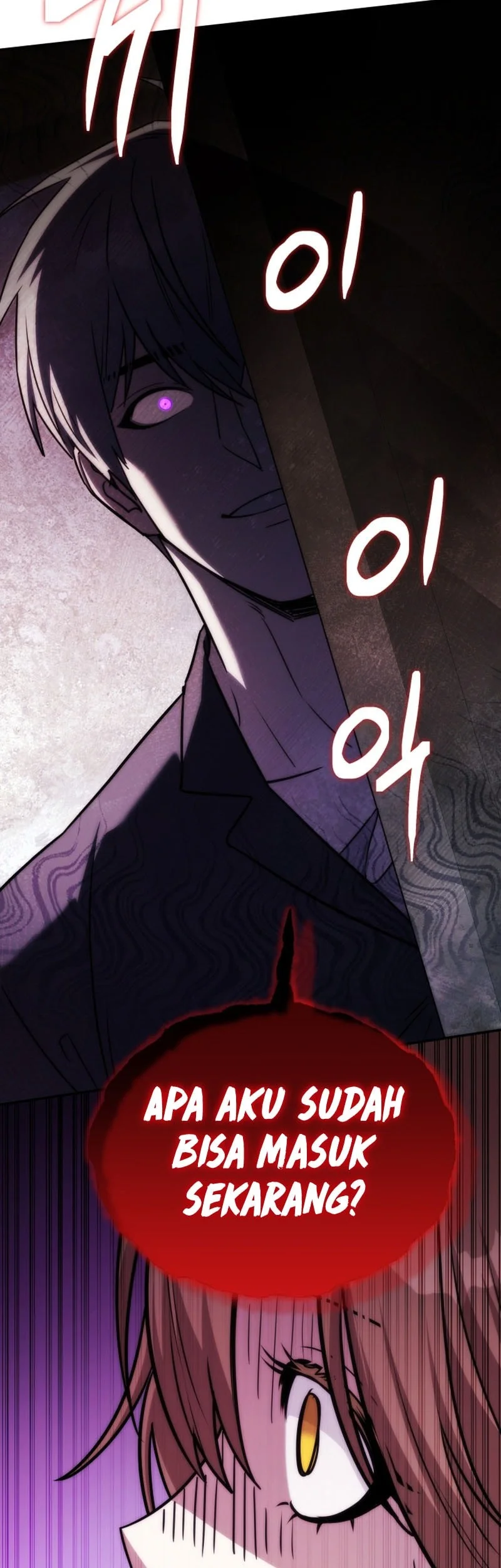 Chapter 60 - halaman 25