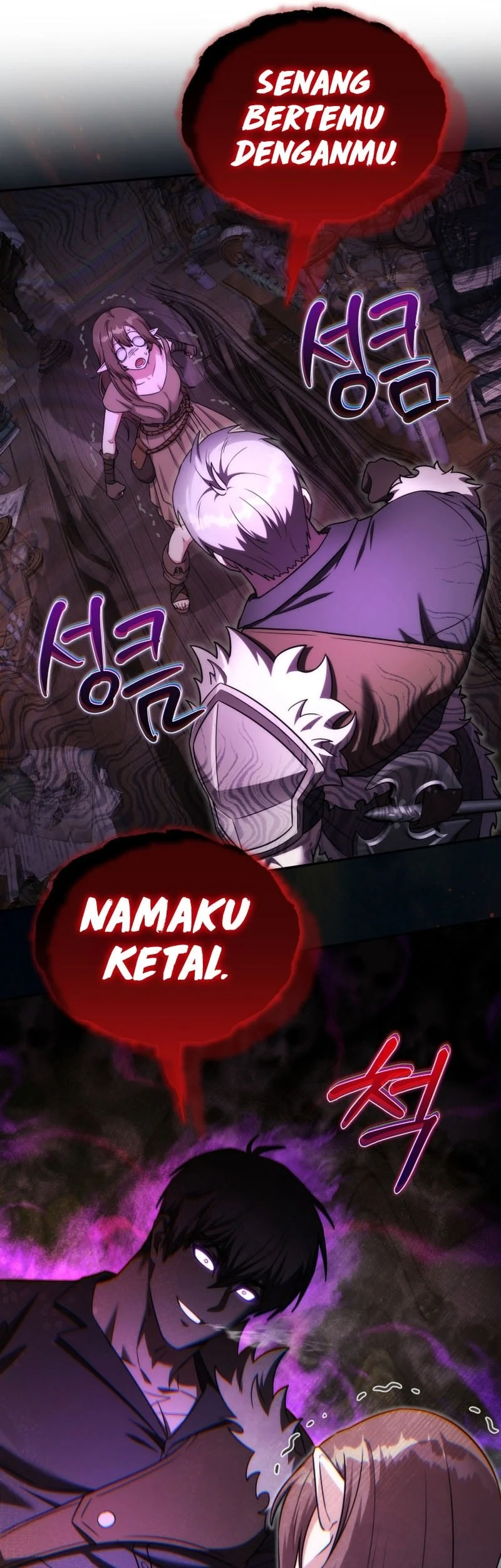 Chapter 60 - halaman 27