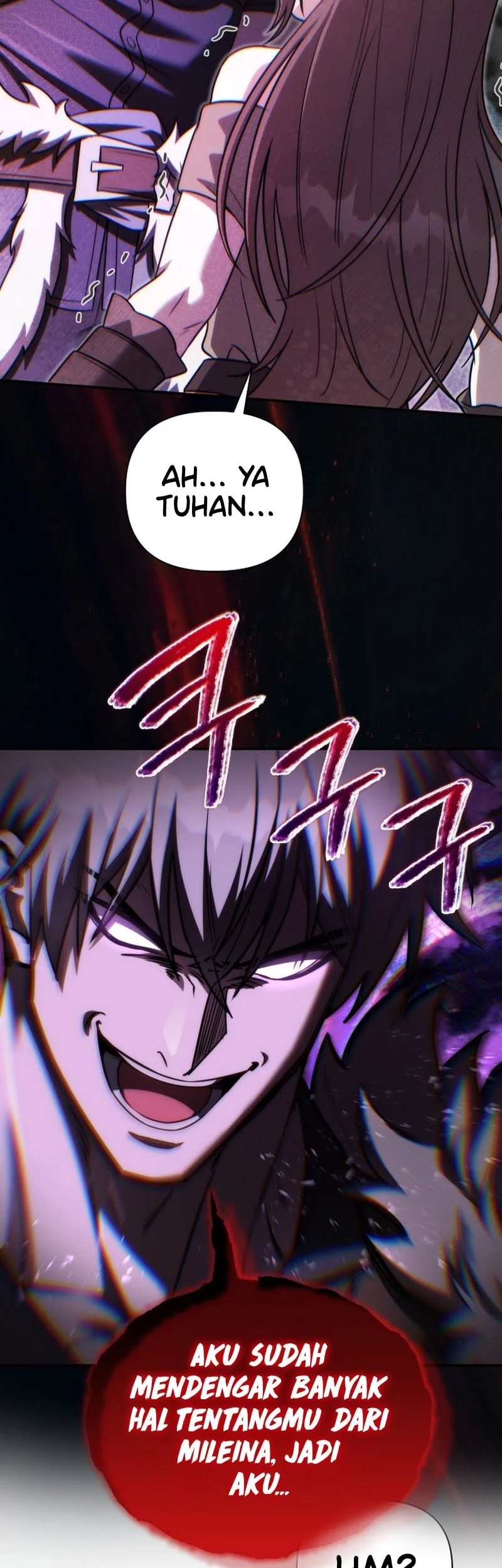 Chapter 60 - halaman 28
