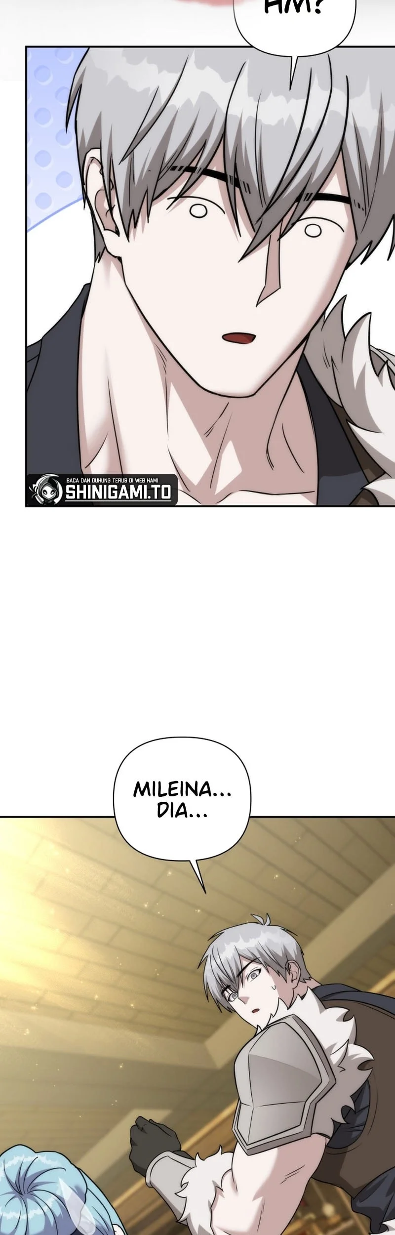 Chapter 60 - halaman 29