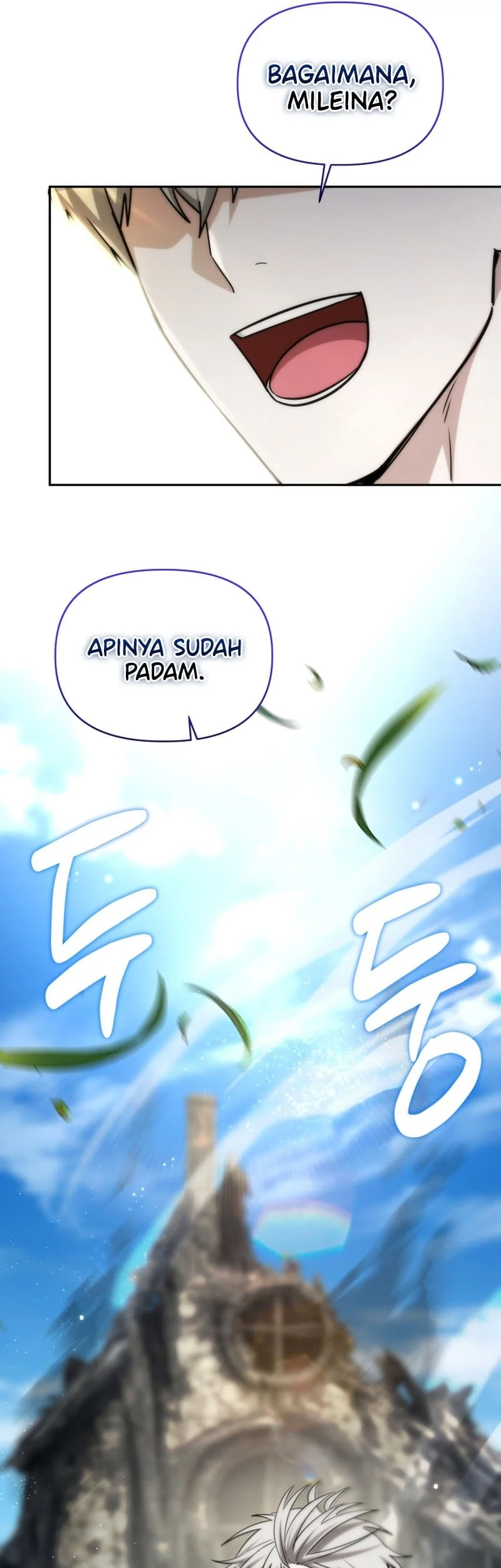 Chapter 61 - halaman 43