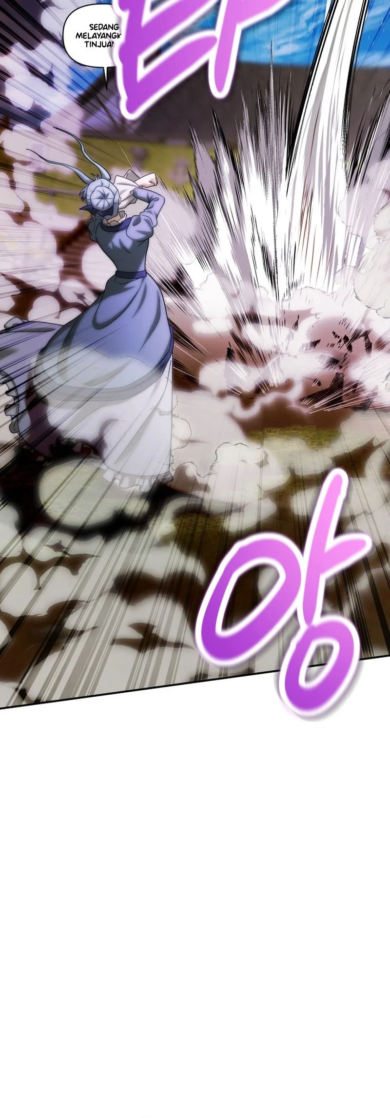 Chapter 61 - halaman 46