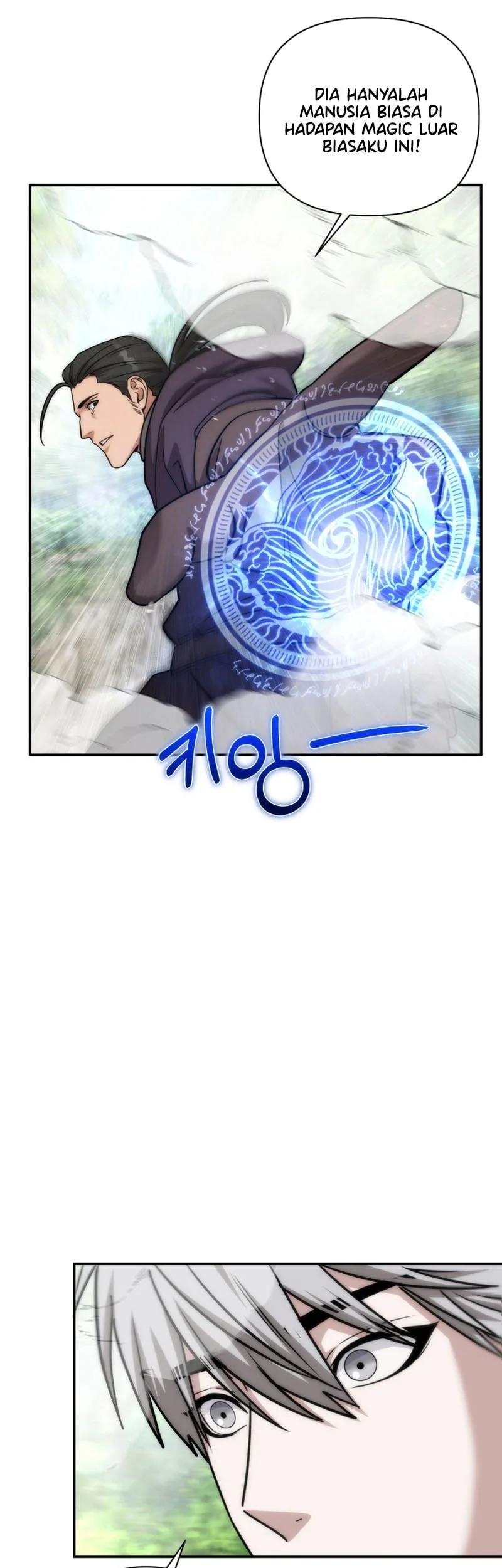Chapter 61 - halaman 51