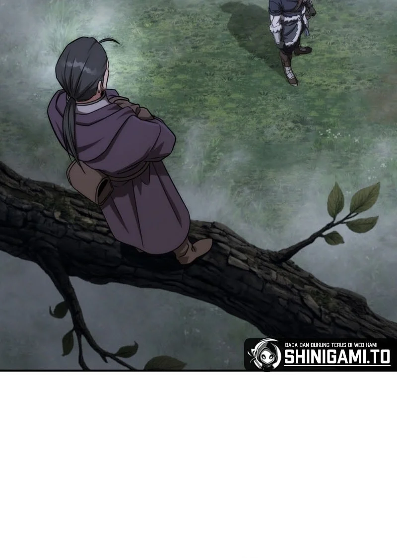 Chapter 61 - halaman 54