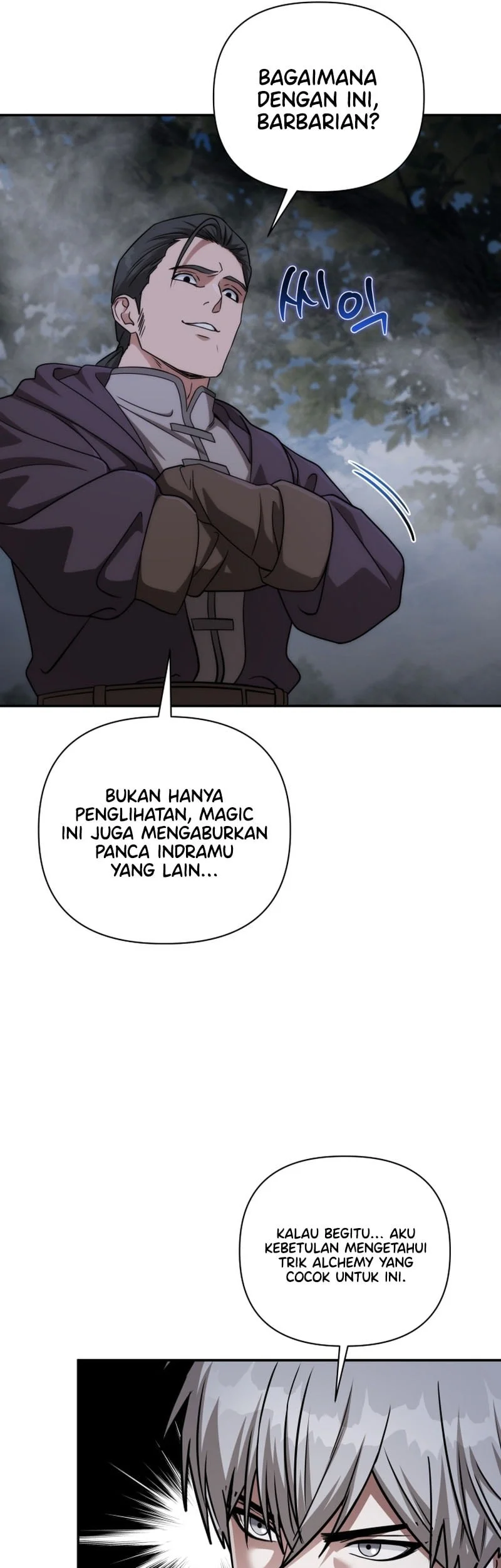 Chapter 61 - halaman 55