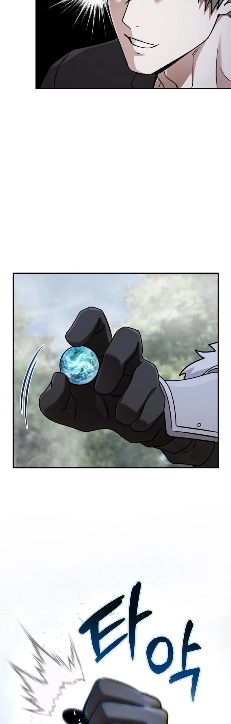 Chapter 61 - halaman 56